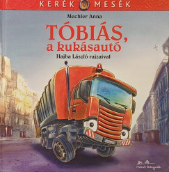 T�bi�s, a kuk�saut�