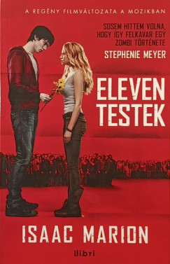 Eleven testek