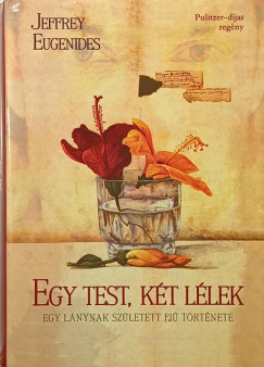 Egy test, kt llek