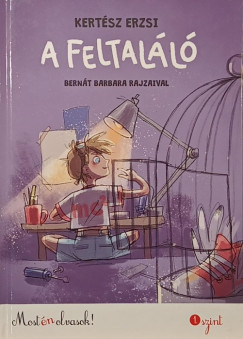 A feltall