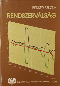 Rendszerv�ls�g
