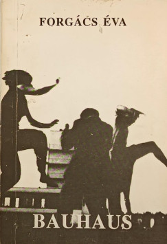 Forg�cs �va - Bauhaus