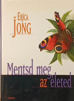Mentsd meg az �leted
