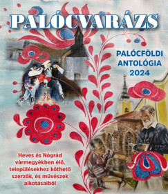 Palcvarzs