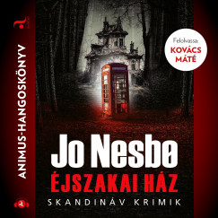 jszakai Hz