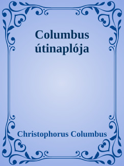 Columbus tinaplja