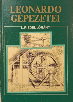 Leonardo gpezetei