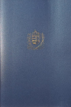 Orb�n Viktor el�ad�sa