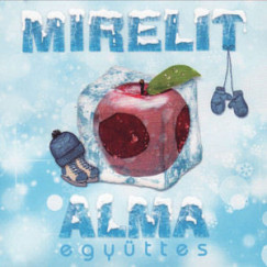 Mirelit (maxi) - CD