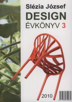 Design vknyv 3 - 2010
