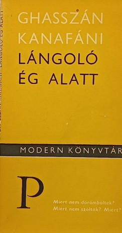 Lngol g alatt
