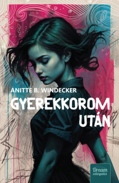 Gyerekkorom utn