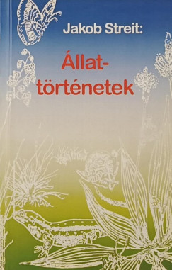 llattrtnetek