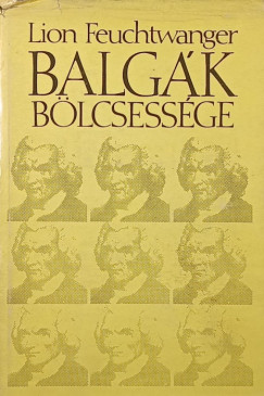 Balg�k b�lcsess�ge