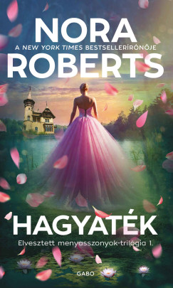 Hagyatk