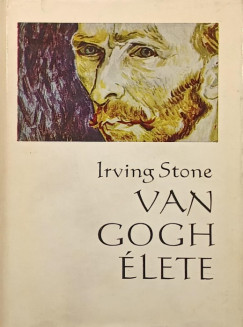 Van Gogh lete