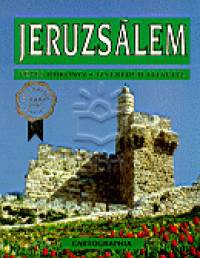 Jeruzslem