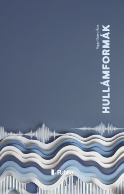 Papp Domonkos - Hullmformk
