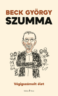 Szumma
