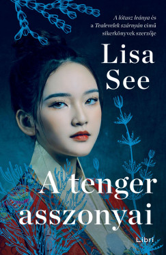 A tenger asszonyai
