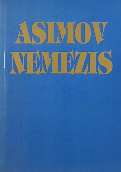 Nemezis