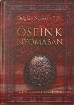 �seink nyom�ban