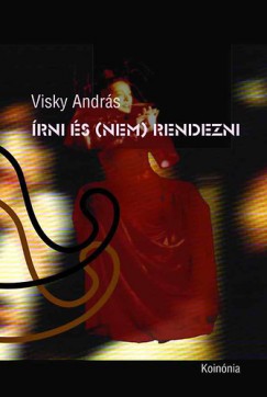 �rni �s (nem) rendezni