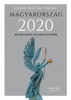 Magyarorszg 2020