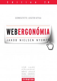 Webergonmia