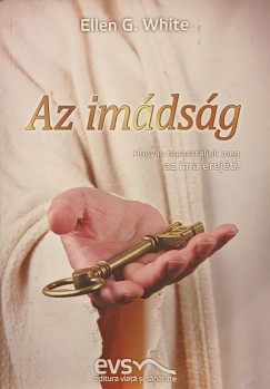 Az imdsg
