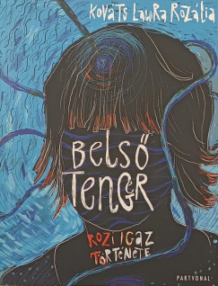 Bels� tenger