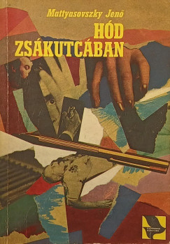 Hd zskutcban