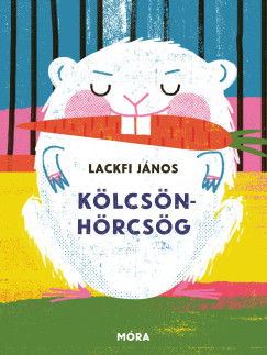 K�lcs�nh�rcs�g