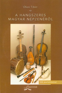 A hangszeres magyar npzenrl