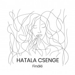 Hatala Csenge - Finl
