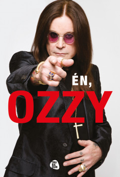 n, Ozzy