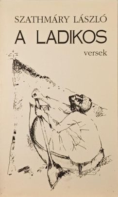 A ladikos (dediklt)