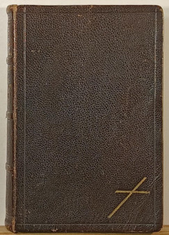 J�zus szents�ges sz�ve