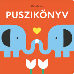 Puszik�nyv