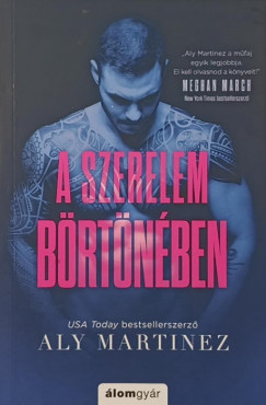 A szerelem b�rt�n�ben