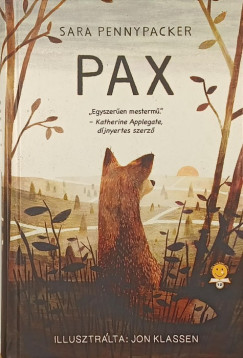 Pax