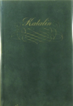 Katalin