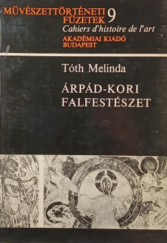 rpd-kori falfestszet