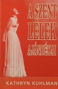 A szent lélek ajándékai
