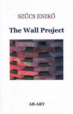 The Wall Project