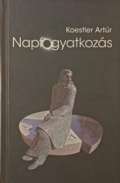 Napfogyatkoz�s