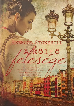 A k�lt� feles�ge