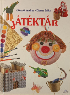 J�t�kt�r