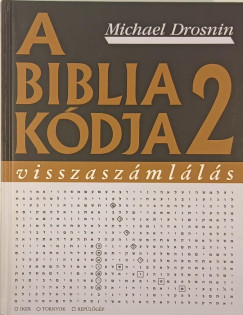 A Biblia k�dja 2.