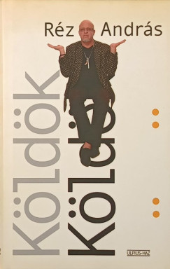 Kldk